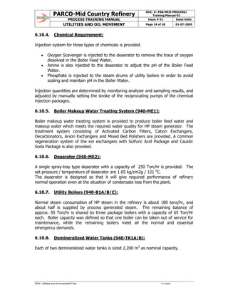 Utilities and oil movement-Final.pdf