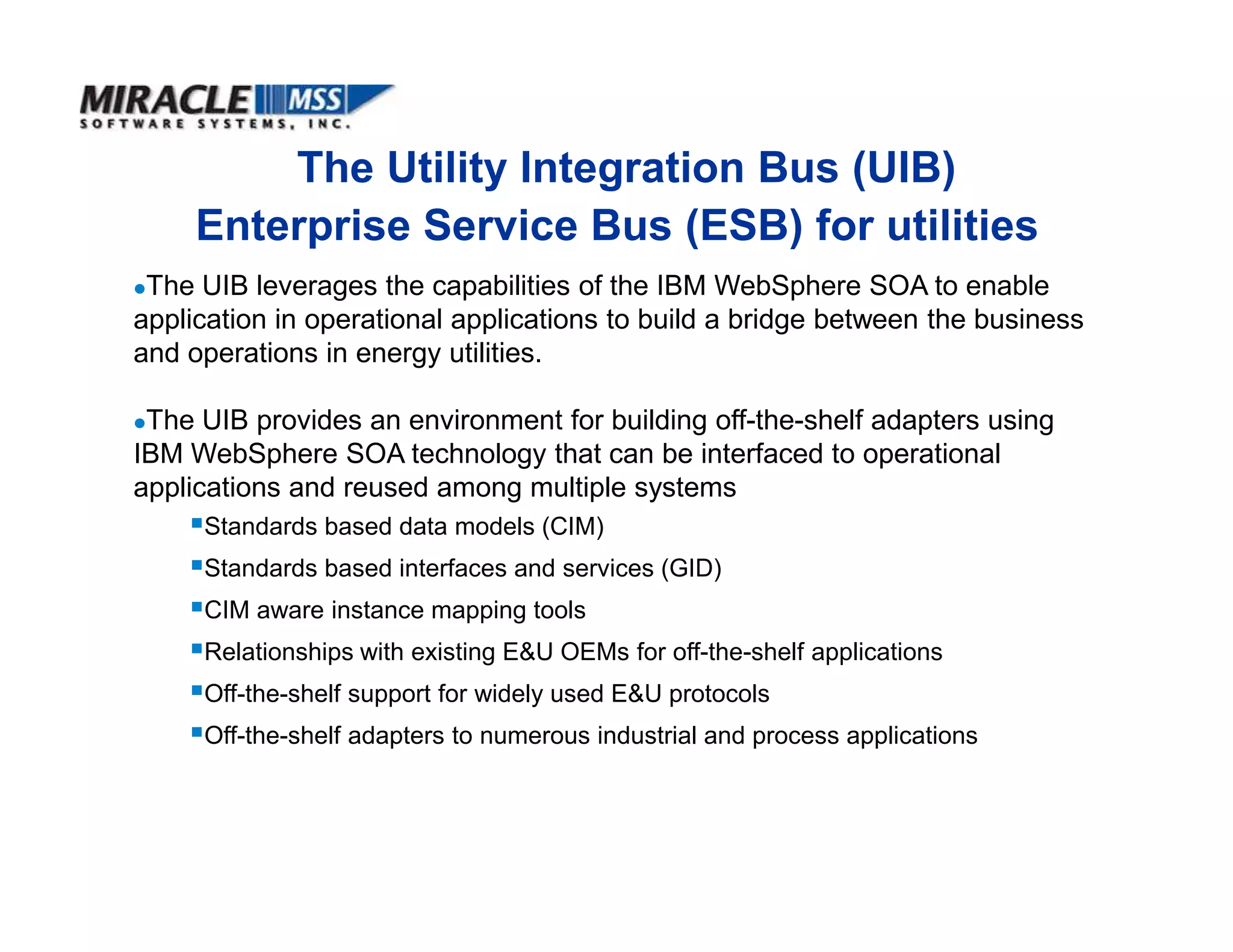 Utilities Datapower.2