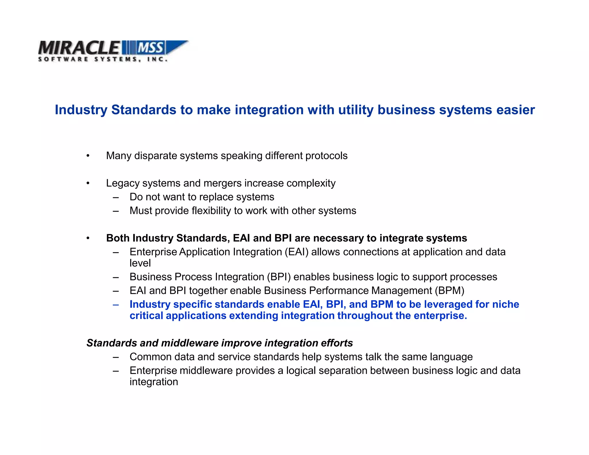 Utilities Datapower.2