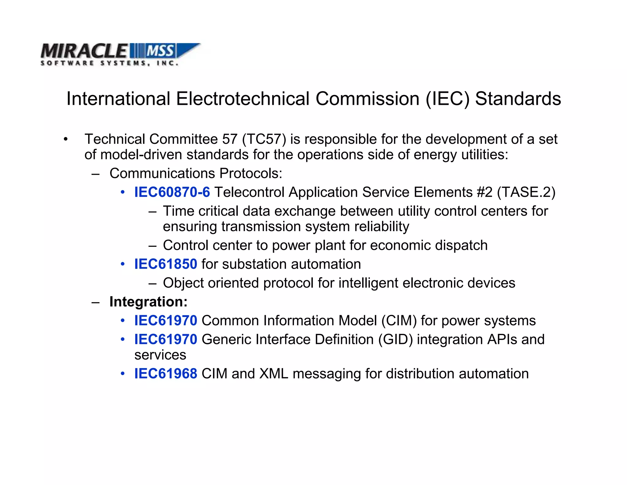 Utilities Datapower.2