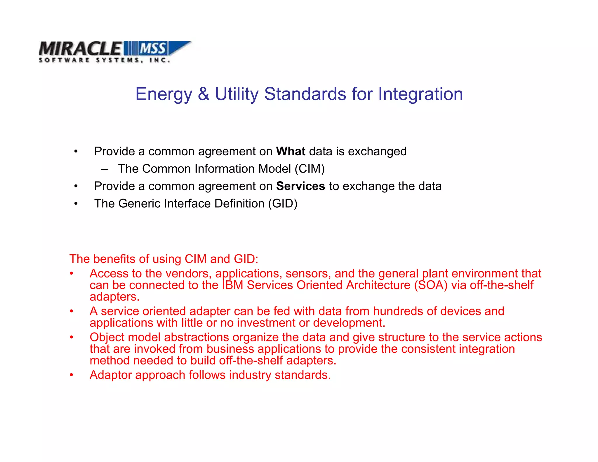 Utilities Datapower.2