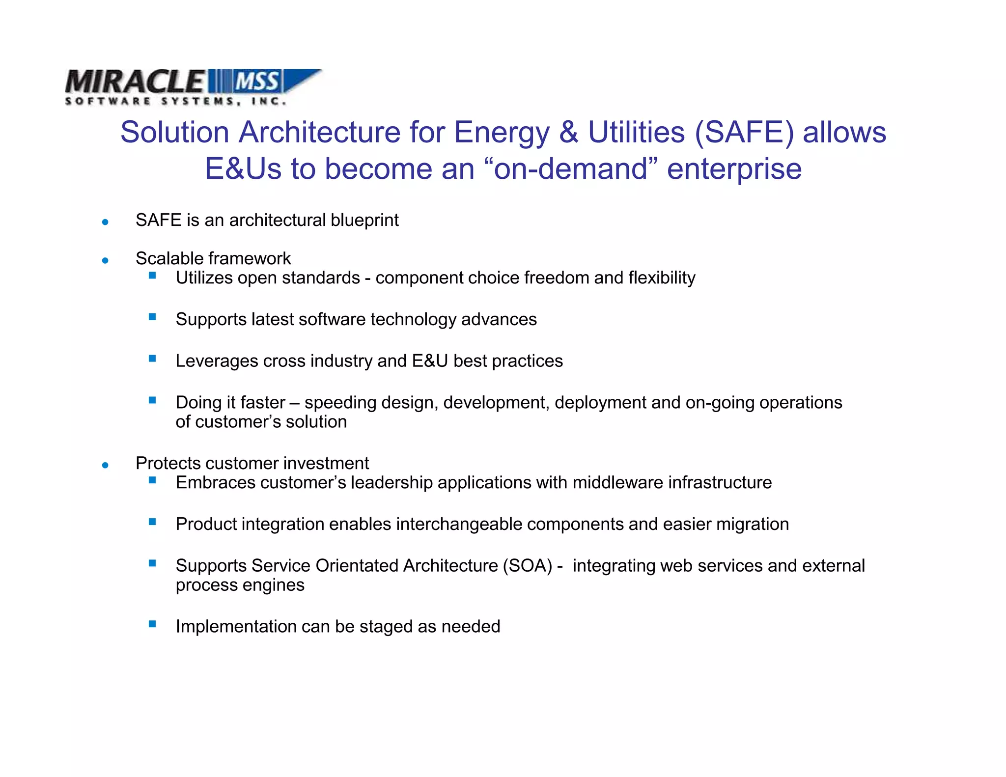 Utilities Datapower.2