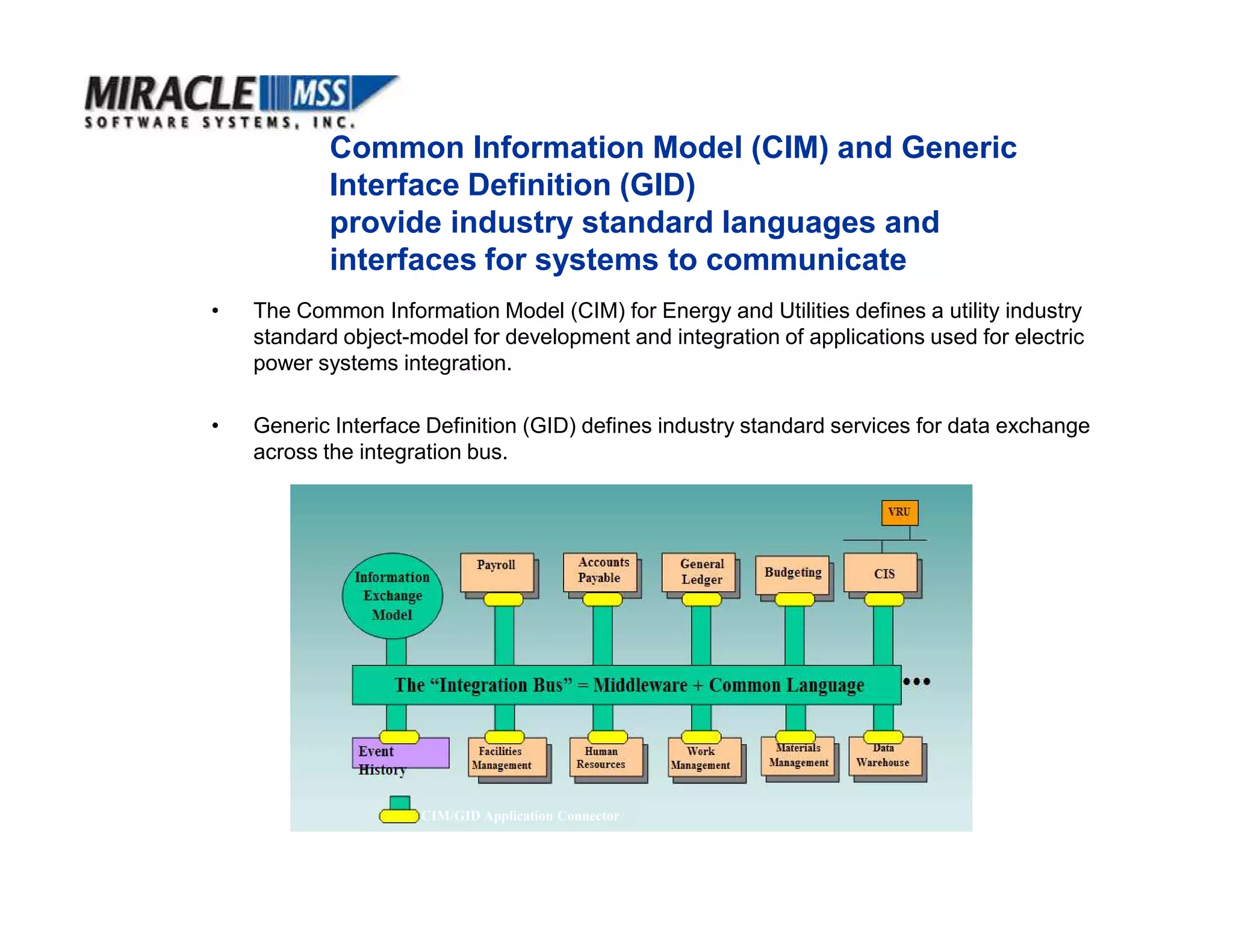 Utilities Datapower.2