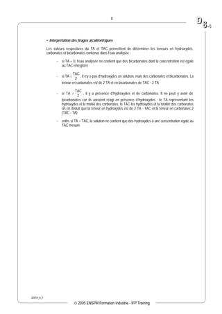 UTILITÉS QUALITÉ ET TRAITEMENT DES EAUX DE CHAUDIÈRE (2).pdf
