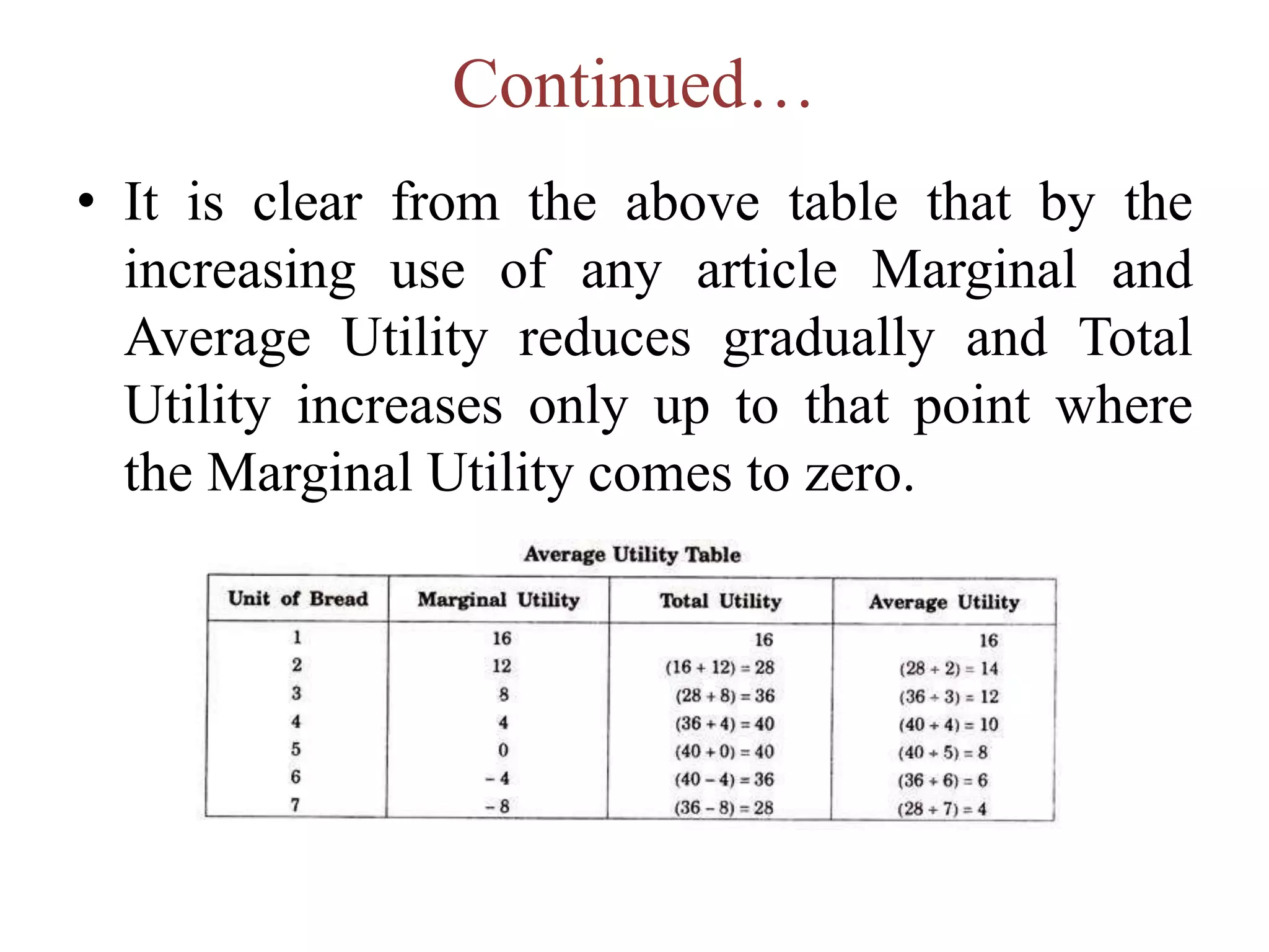 Utility | PPTX