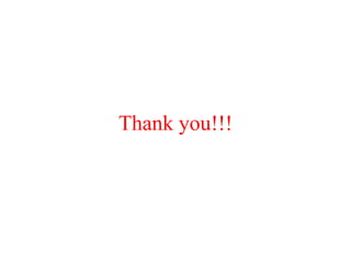 Thank you!!!
 