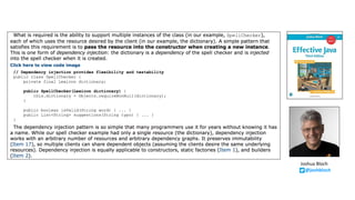 Utility Classes | PDF