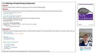 Utility Classes | PDF