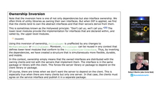 Utility Classes | PDF