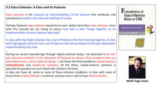 Utility Classes | PDF
