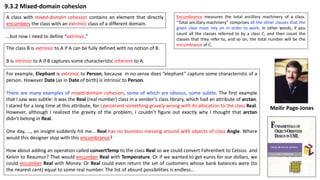 Utility Classes | PDF