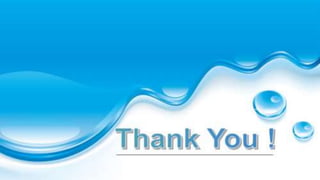 Utility model-of-a water purifier