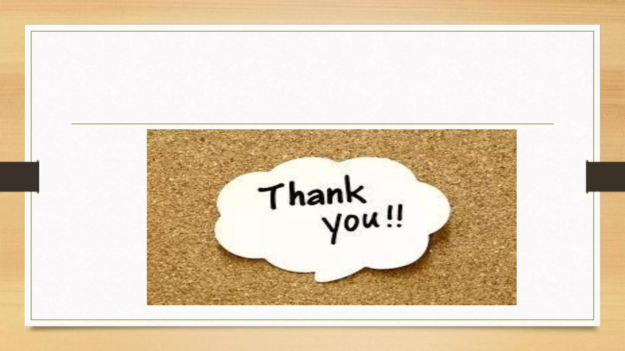 Utility analysis consumer behaviour