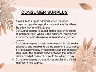 UTILITY_ANALYSIS_HS_PPT[1] (1).pptx