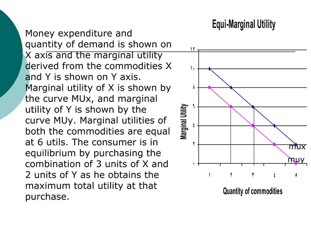 utility-analysis-ppt