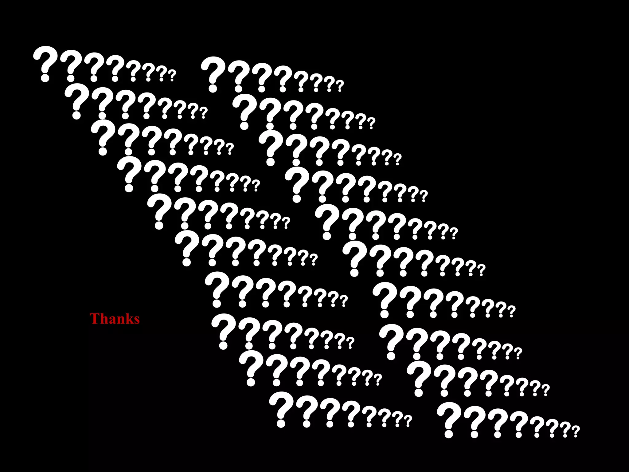 ? ? ? ? ? ?? ? ? ? ? ? ??
              ?

  ? ? ? ? ? ?? ? ? ? ? ? ??
                                      ?
                  ?

    ? ? ? ? ? ?? ? ? ? ? ? ??
                                              ?
                      ?

       ? ? ? ? ? ?? ? ? ? ? ? ??
                                                  ?
                          ?

          ? ? ? ? ? ?? ? ? ? ? ? ??
                                                          ?
                              ?

            ? ? ? ? ? ?? ? ? ? ? ? ??
                                                              ?
                                  ?
                                                                  ?
              ? ? ? ? ? ?? ? ? ? ? ? ? ?
                                      ?
                                                                      ?

               ? ? ? ? ? ?? ? ? ? ? ? ??
     Thanks
                                          ?

                  ? ? ?? ? ?? ? ? ?? ? ??
                                                                      ?
                                              ?
                                                                          ?
                     ? ? ? ? ? ? ? ? ? ? ? ? ??       ?
                                                                              ?
 