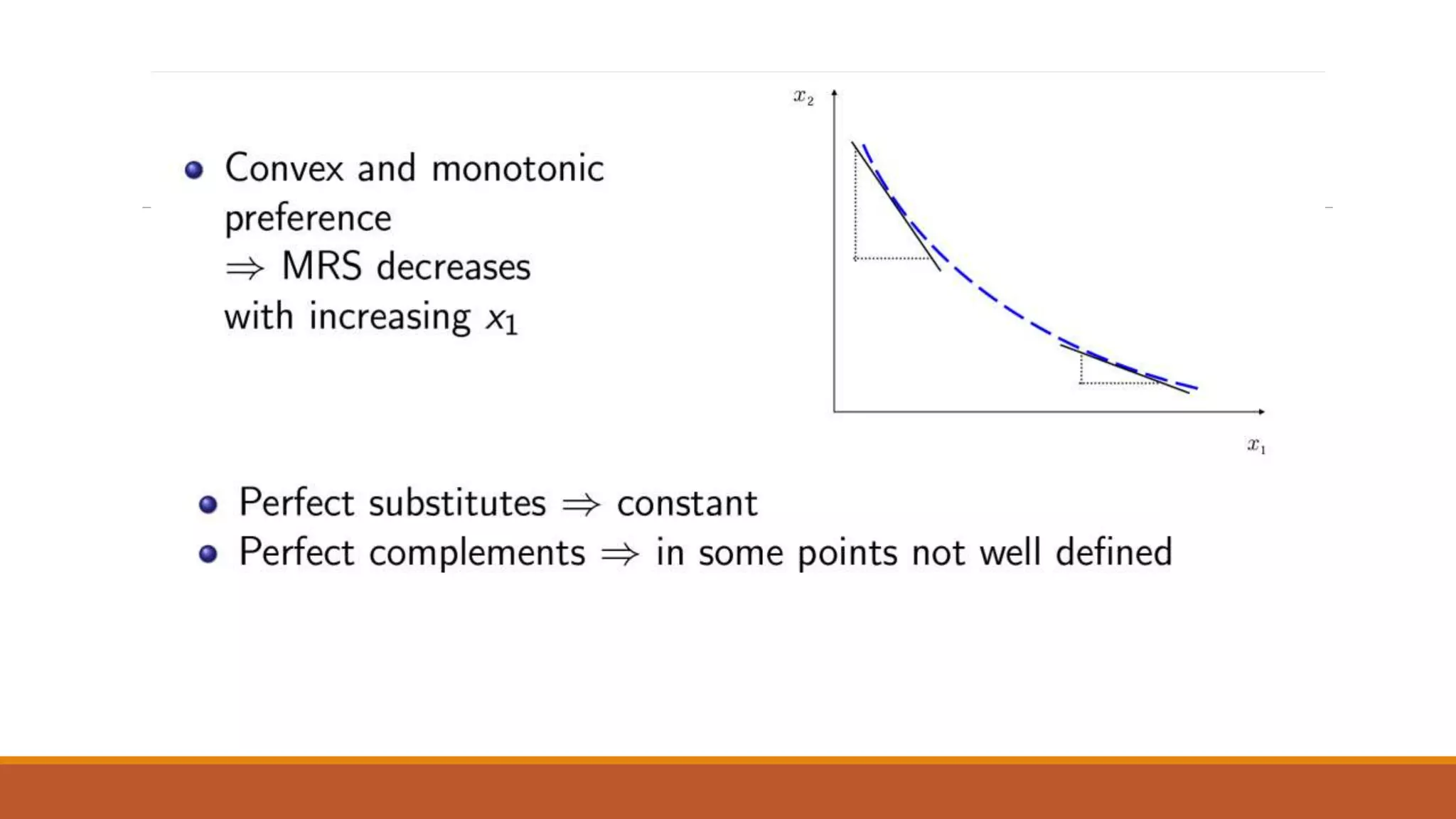 Utility and the Marginal Rate of substitution-.pptx