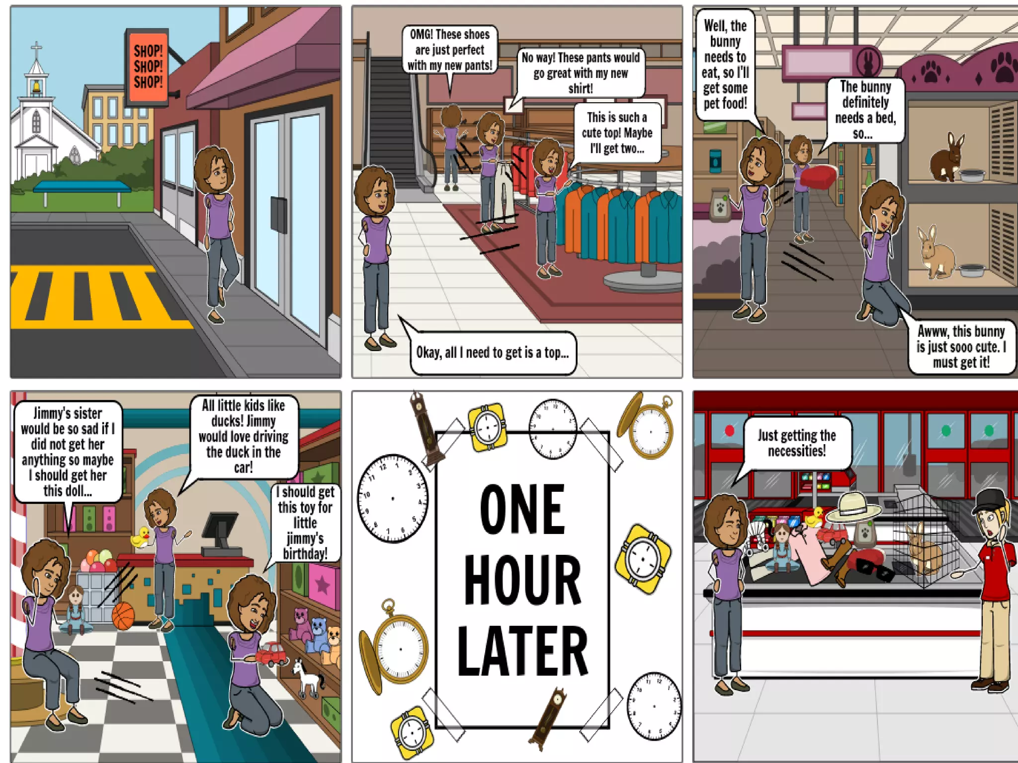 4/27/2021 Prepared by Dr. Samita Mahapatra
 