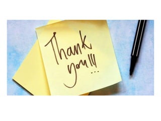 Utility mapping services in virginia beach, va