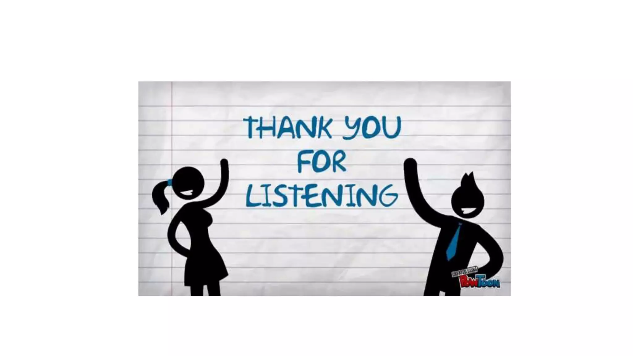 INDIRECT UTILITY FUNCTION AND ROY’S IDENTITIY by Maryam Lone