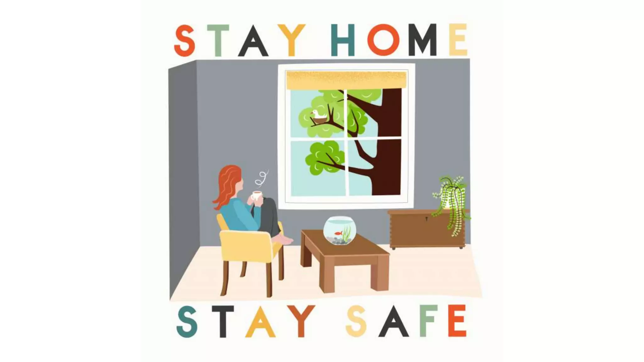 INDIRECT UTILITY FUNCTION AND ROY’S IDENTITIY by Maryam Lone