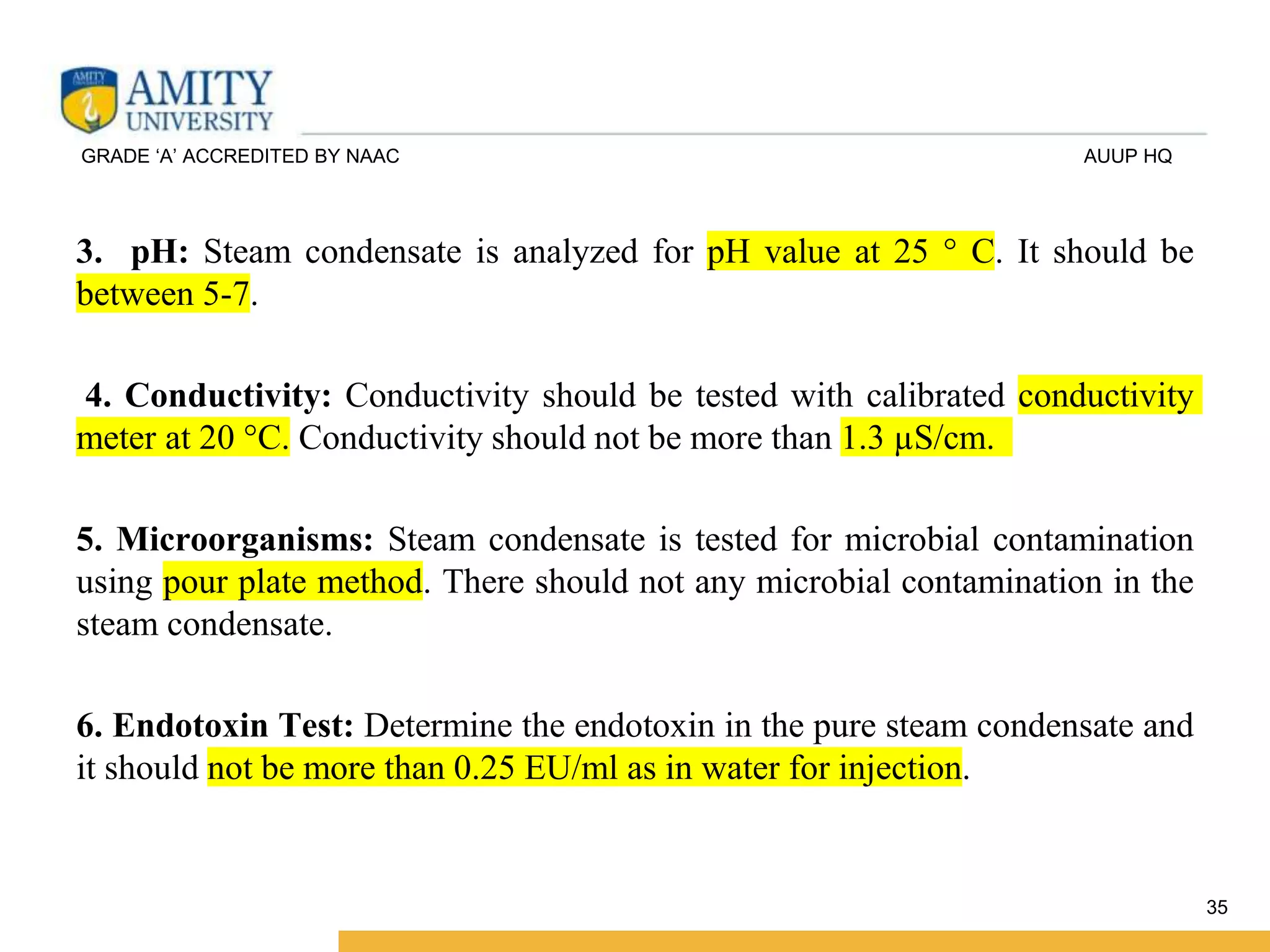VALIDATION OF UTILITY ( HVAC , CLEANING VALIDATION,) | PPTX