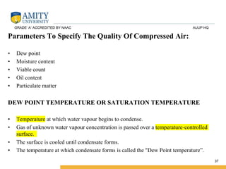 VALIDATION OF UTILITY ( HVAC , CLEANING VALIDATION,) | PPTX