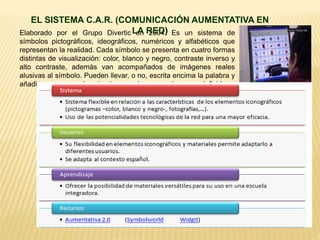 Saac Iso LA UTILIZACIÓN DE SISTEMAS SAAC (1).pptx