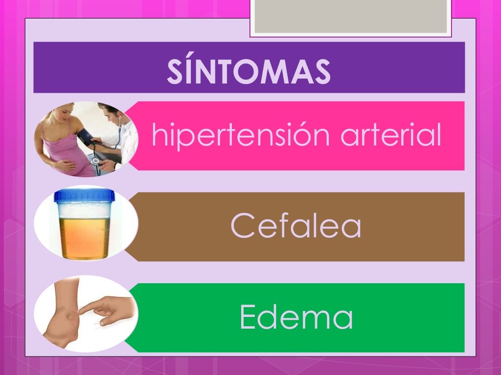Utilizacion de sulfato de magnesio en preeclampsia y eclampsia