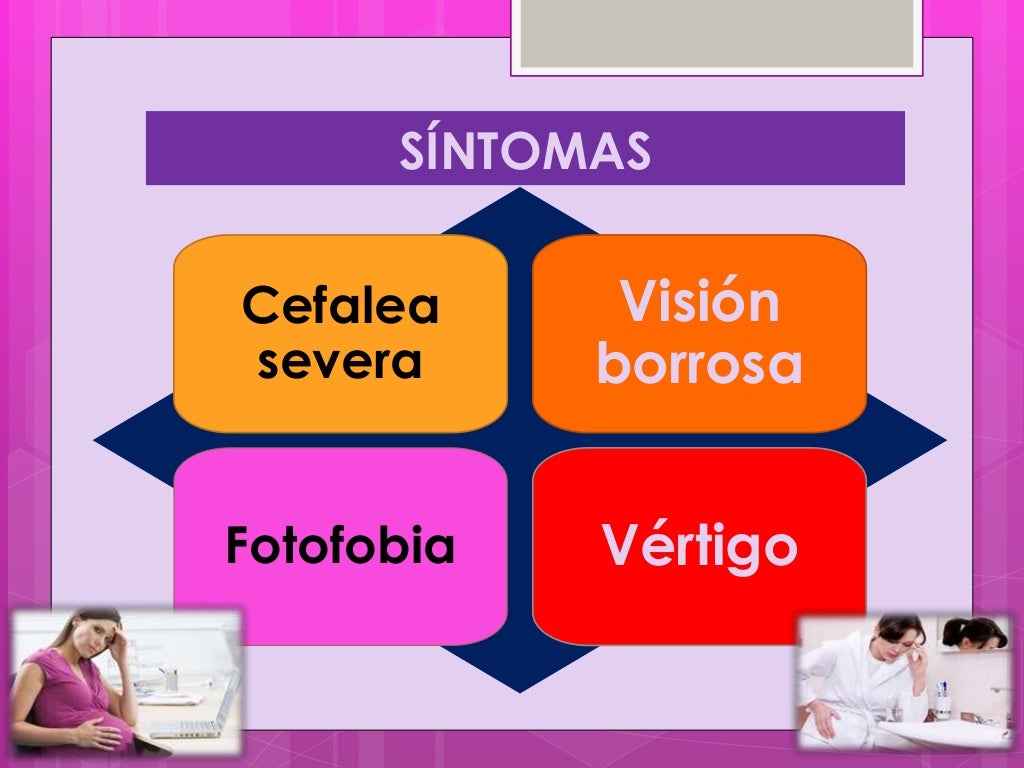 Utilizacion de sulfato de magnesio en preeclampsia y eclampsia