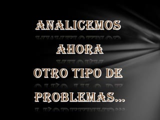 Utilizando la calculadora cientifica PARTE 1