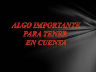 Utilizando la calculadora cientifica PARTE 1