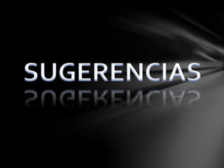 Utilizando la calculadora cientifica PARTE 1