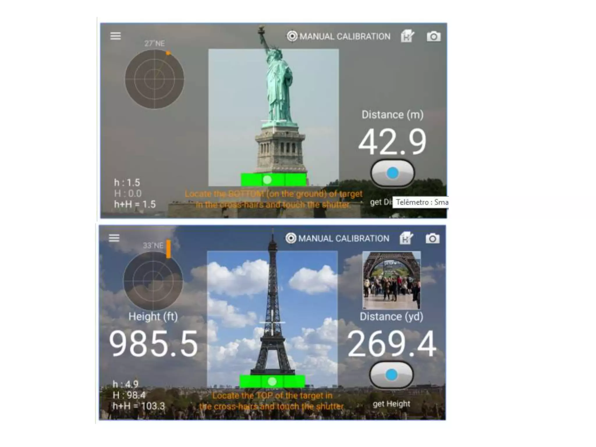 Utilizando os Jogos do celular para Trabalhar Grandeza e Medidas