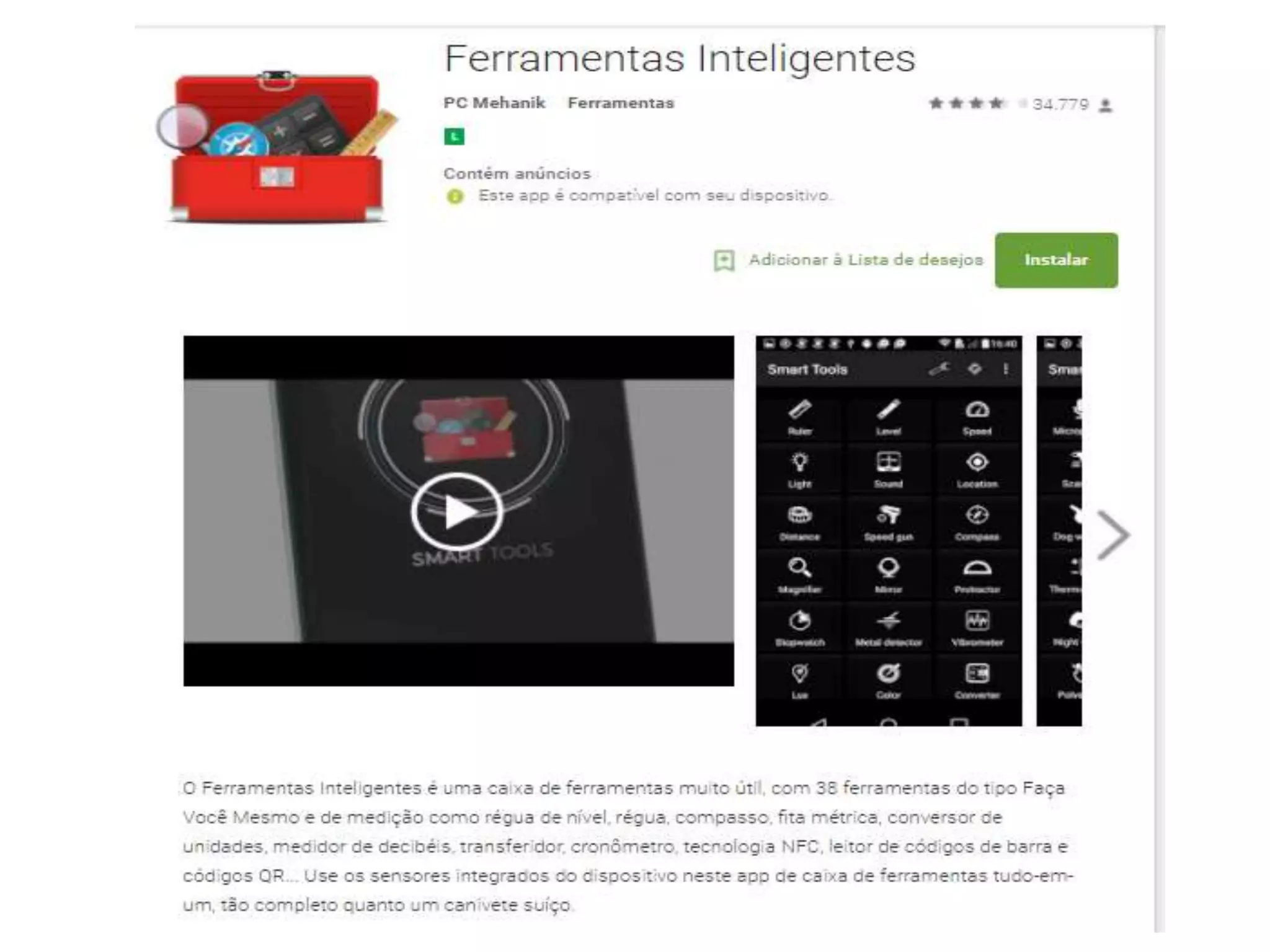 Utilizando os Jogos do celular para Trabalhar Grandeza e Medidas