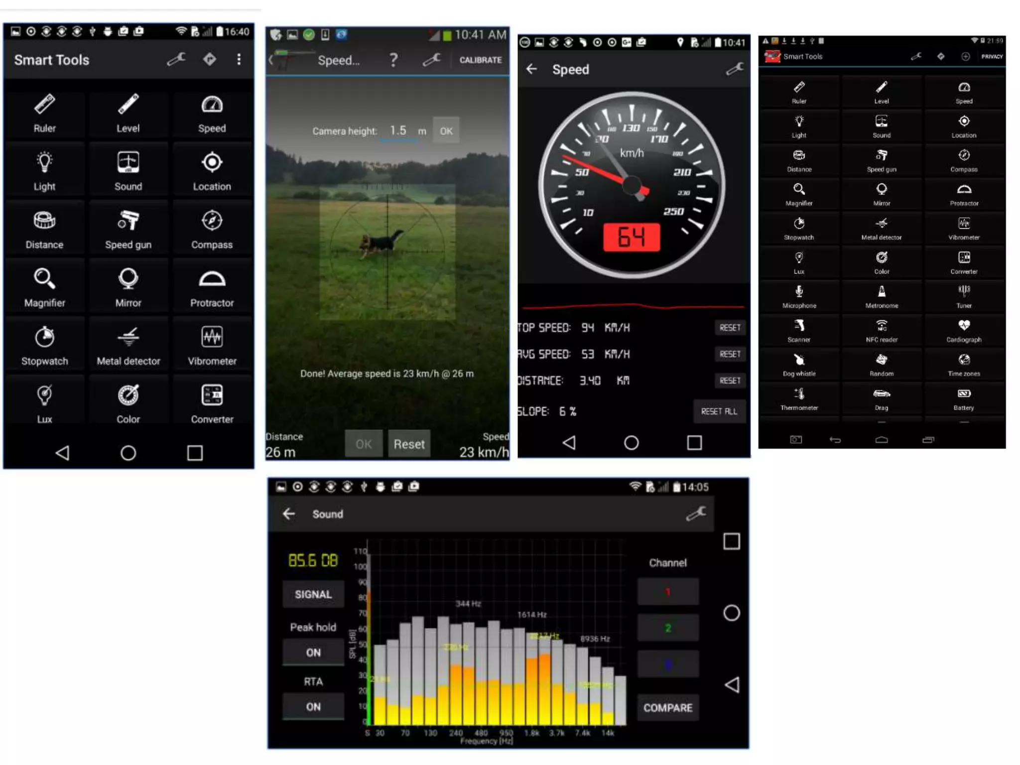Utilizando os Jogos do celular para Trabalhar Grandeza e Medidas