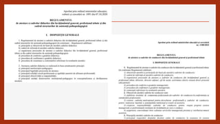 PowerPoint Designer suggests professional designs for your
presentation, based on the content in your slides.
Designer is a subscription-only feature. If you have an Office
365 subscription, the next slide shows you how it works in a
new presentation.
 