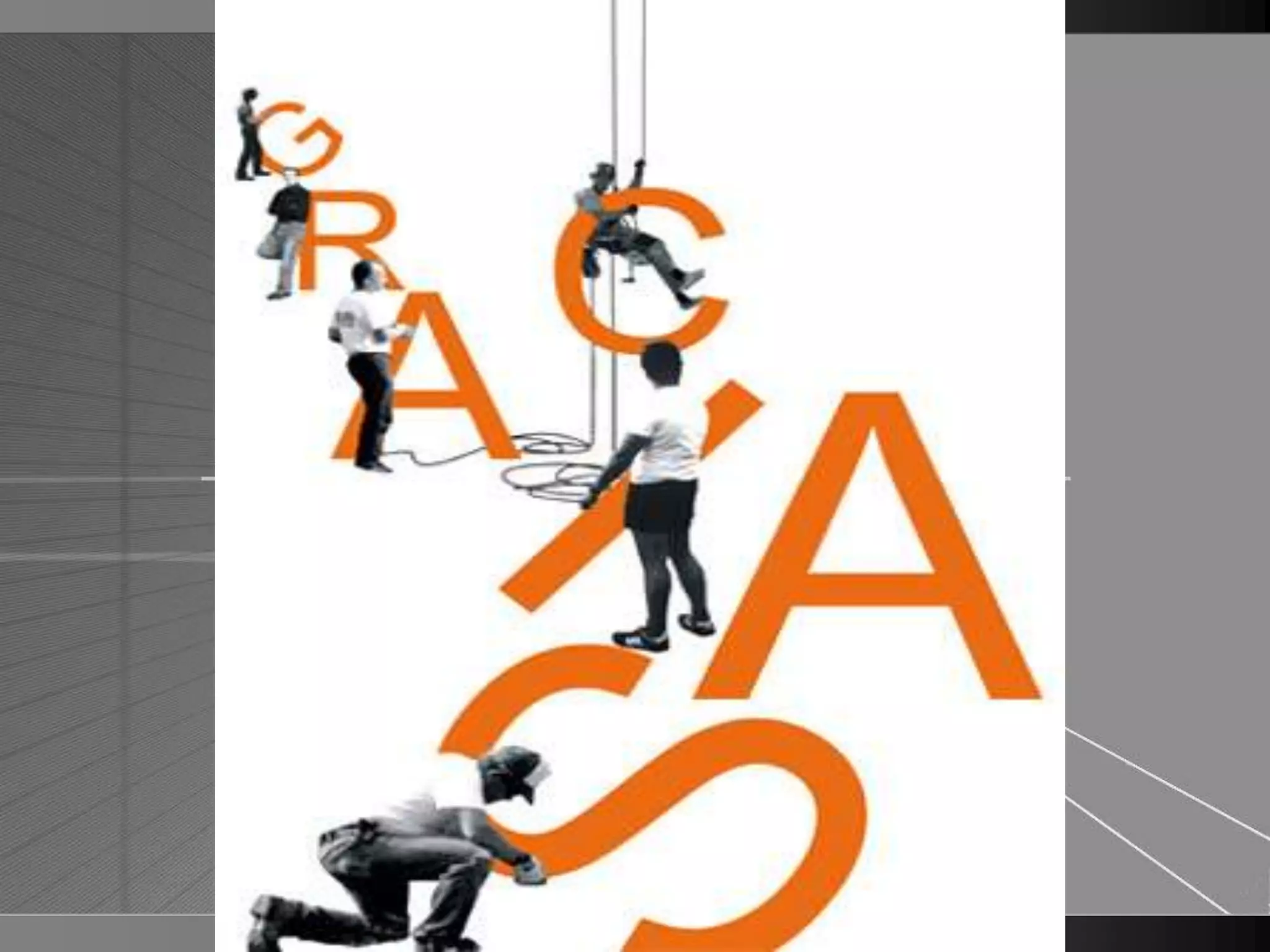 Haga clic para cambiar el estilo
          de título
• Haga clic para modificar el estilo de texto
  del patrón
  – Segundo nivel
     • Tercer nivel
        – Cuarto nivel
           » Quinto nivel




                                                33
 