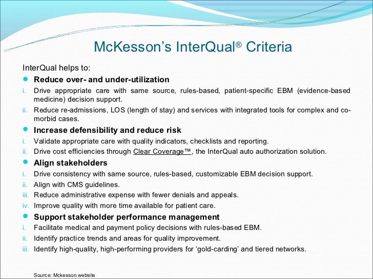 Utilization Management utilization-management