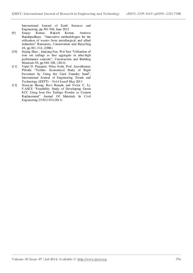 Iron ore tailings pdf reader