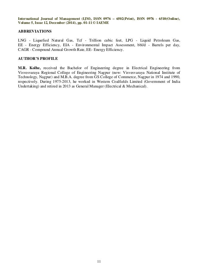 Utilization Of Natural Resources Wikipedia Utilization Of Natural Resources Wikipedia