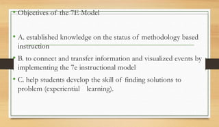 UTILIZATION_OF_THE_7E_MODEL_IN_SCIENCE_I.pptx