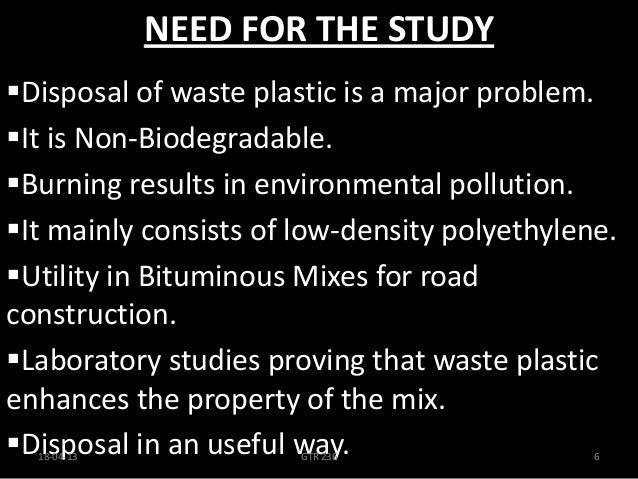 Including relevant coursework in a resume image 5