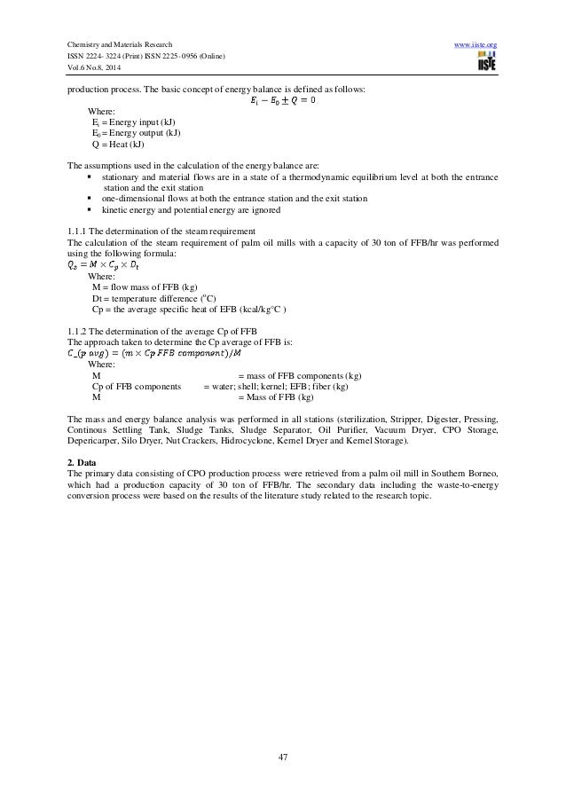 sample basic resignation letter