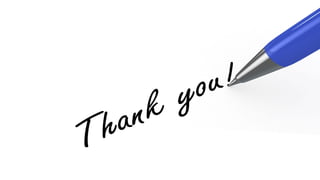 Quartz to Implement Scheduling Service