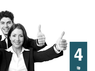 4tip
 