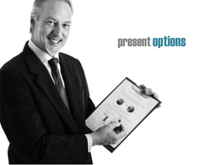 presentoptions
 