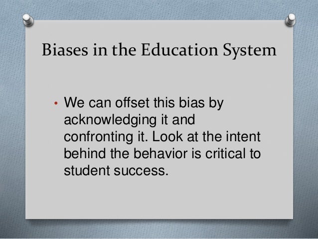 conflict and positive outcome Decision quality as well as to greater affective acceptance of the decision in sum, task conflict is generally associated with positive outcomes for group decisions. conflict and positive outcome Decision quality as well as to greater affective acceptance of the decision in sum, task conflict is generally associated with positive outcomes for group decisions.