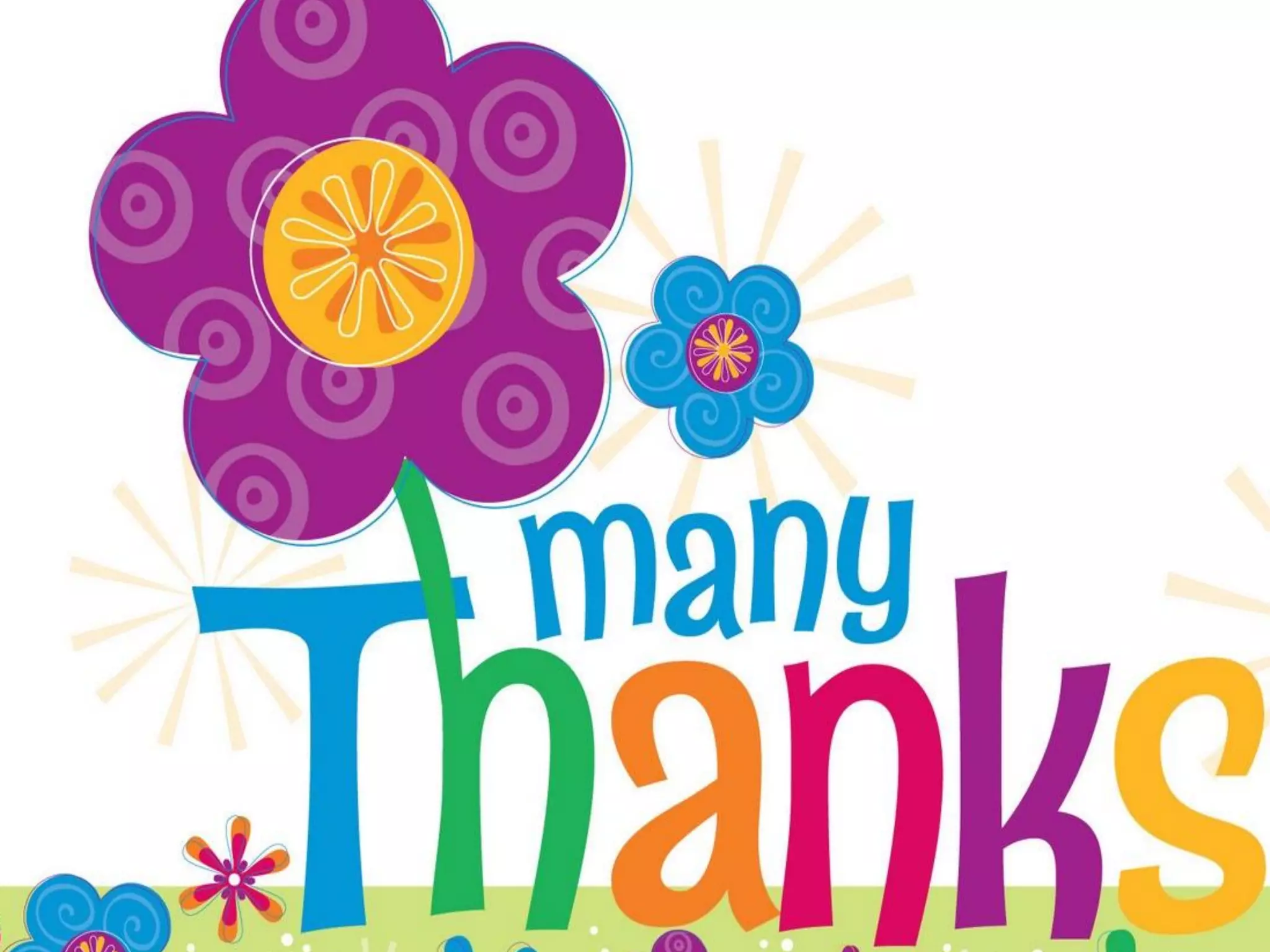 Utilizing ebp for quality improvement