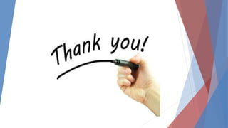 Utilizing heat and ceilometer to scale up nova